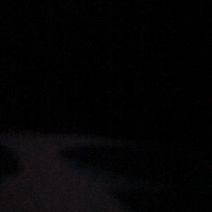 Meet your Posher, Marisa